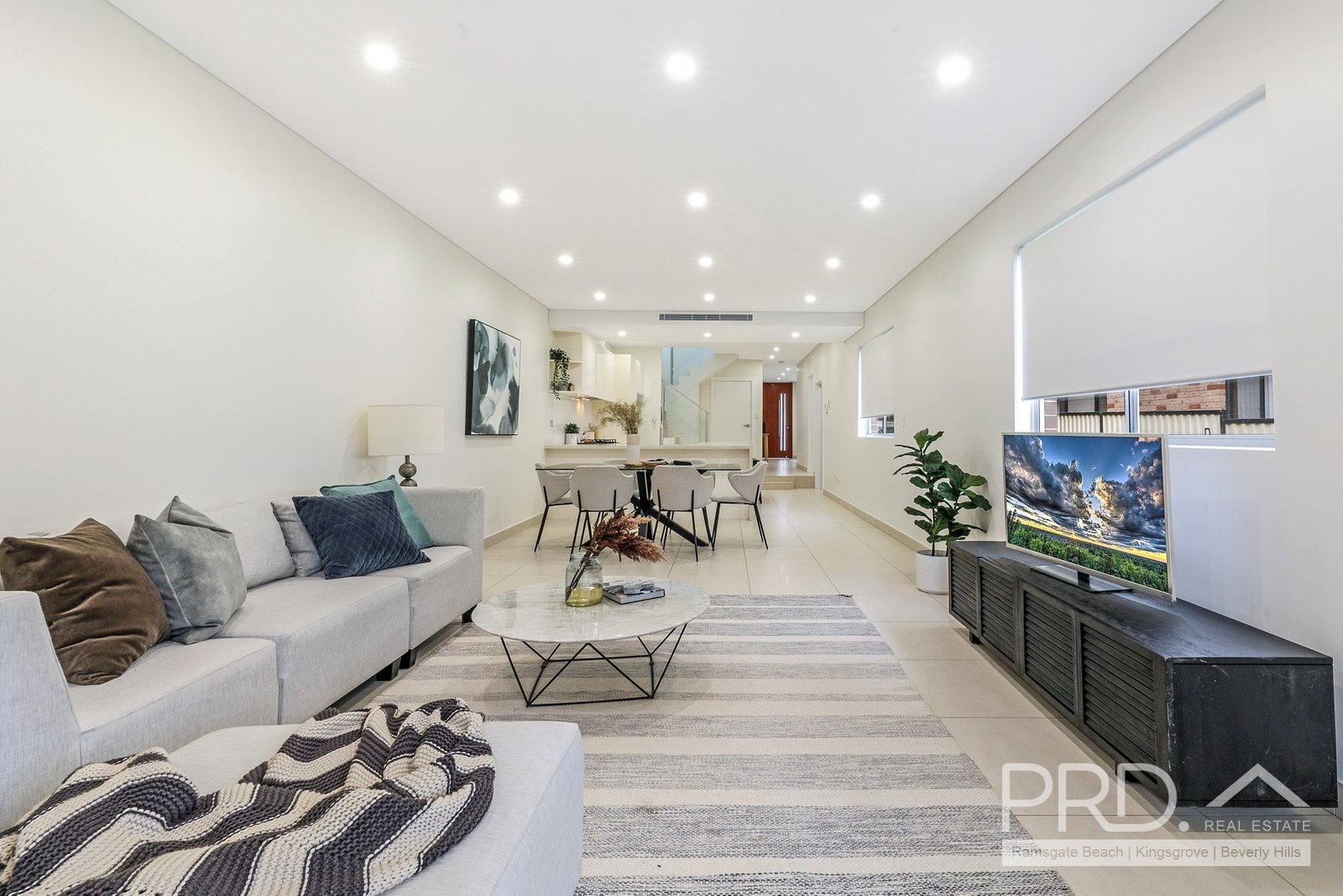 3 Lofts Avenue ROSELANDS 4