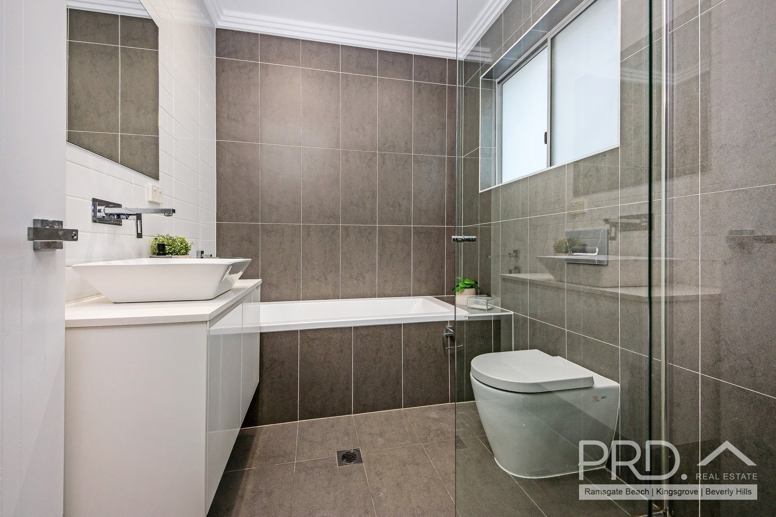 3 Lofts Avenue ROSELANDS 6