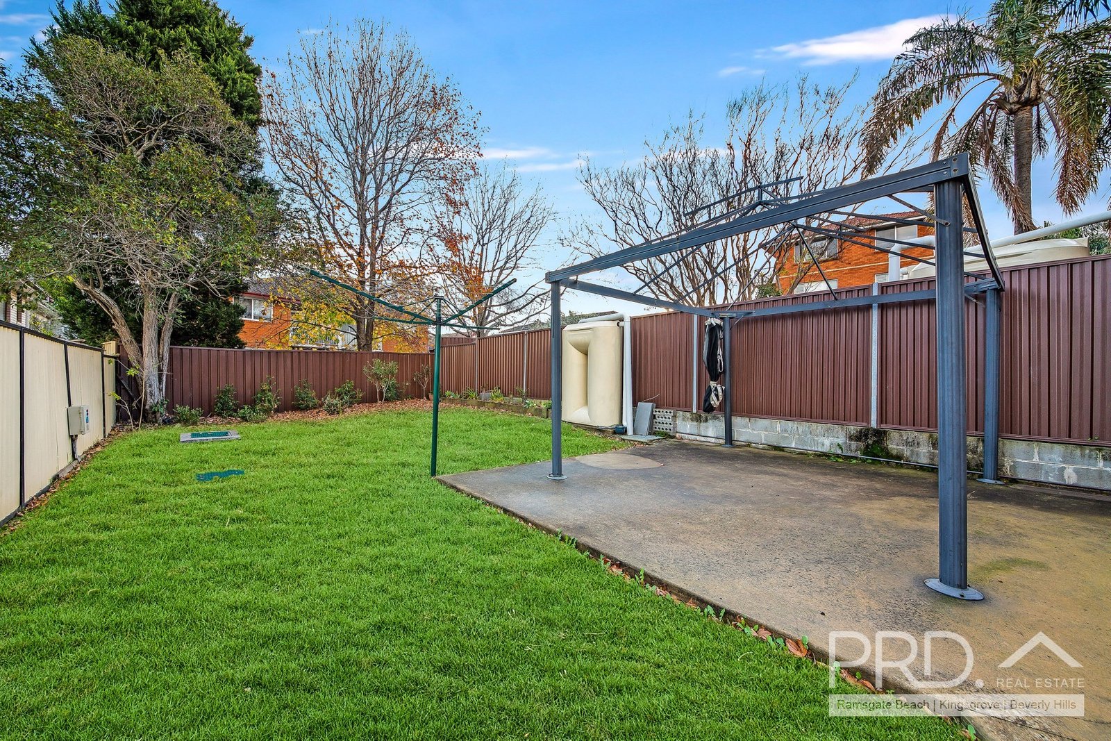 3 Lofts Avenue ROSELANDS 7