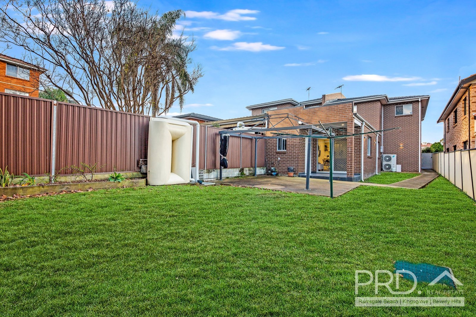 3 Lofts Avenue ROSELANDS 8