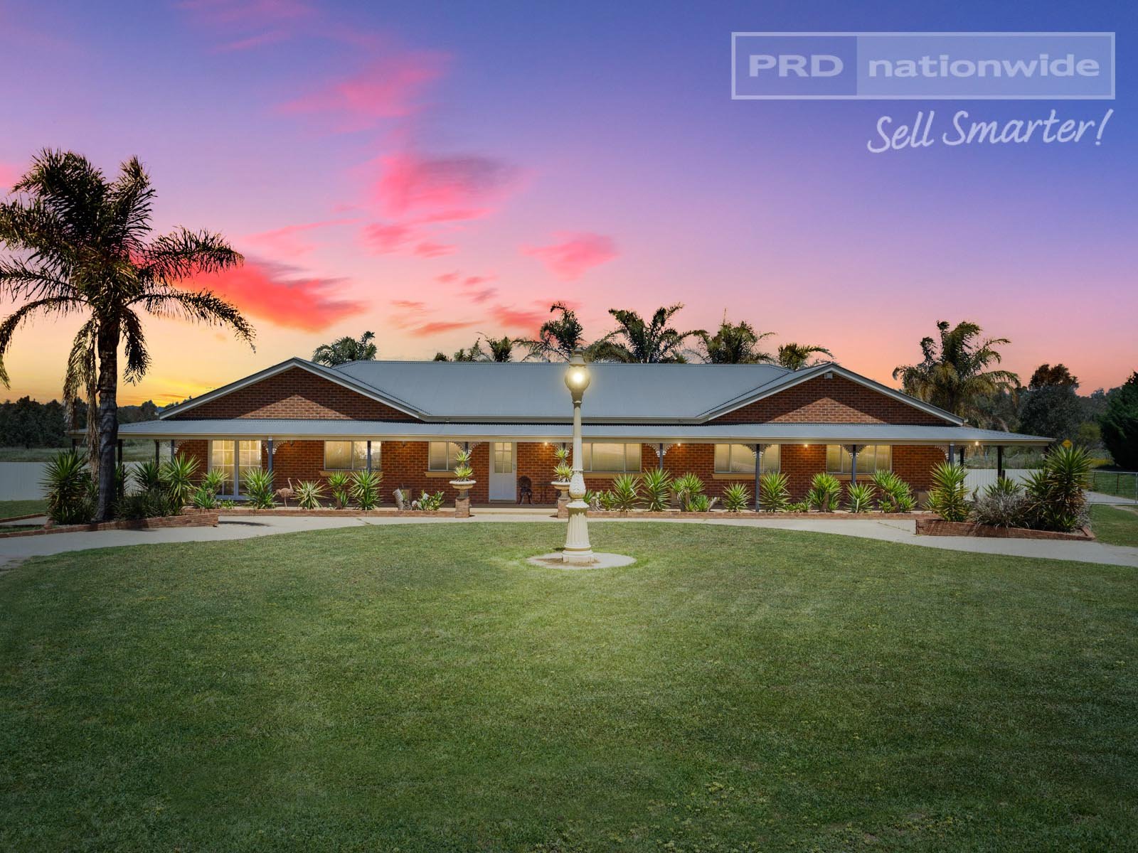 3 Lomatia Place SPRINGVALE 1