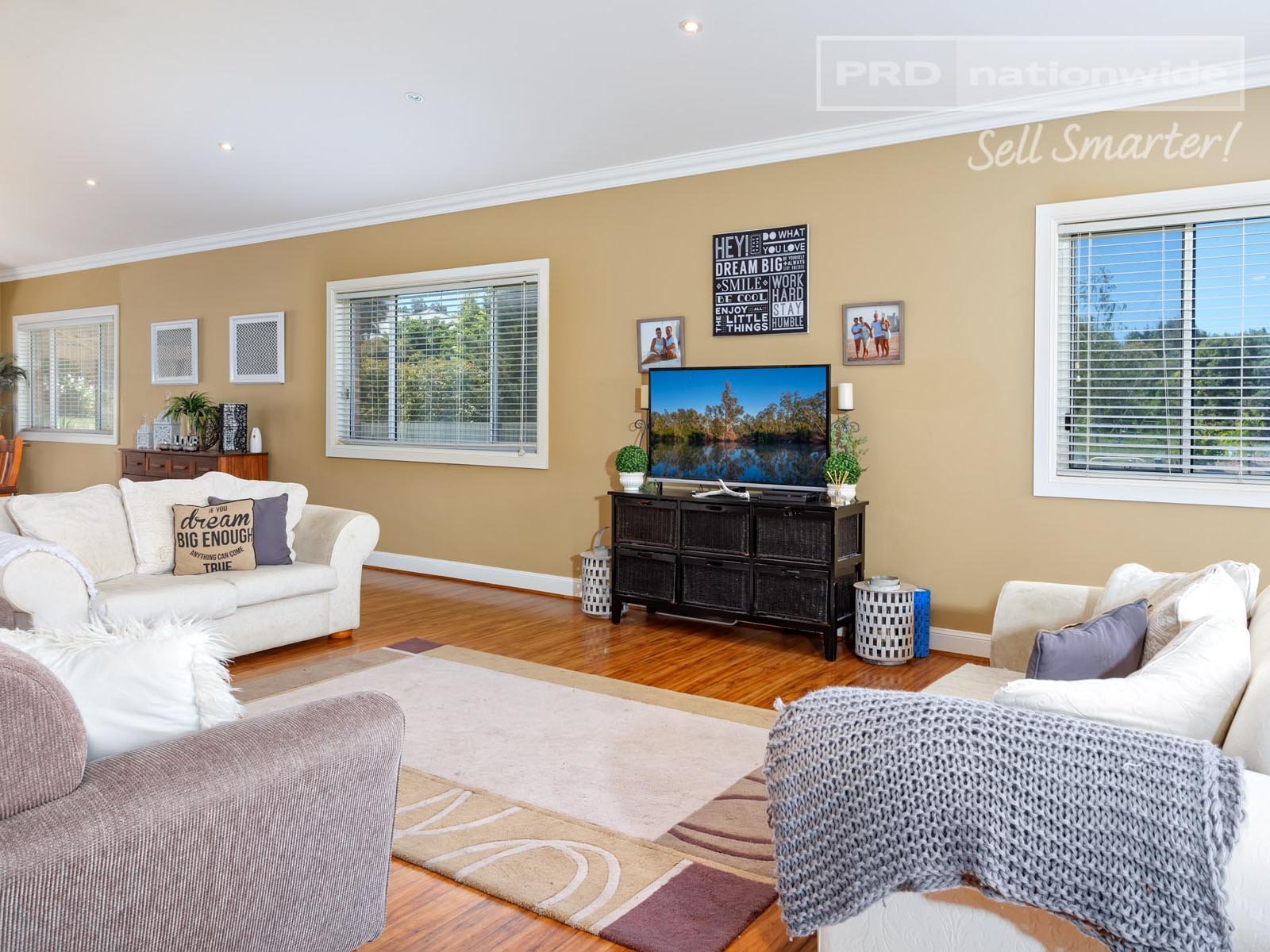 3 Lomatia Place SPRINGVALE 4