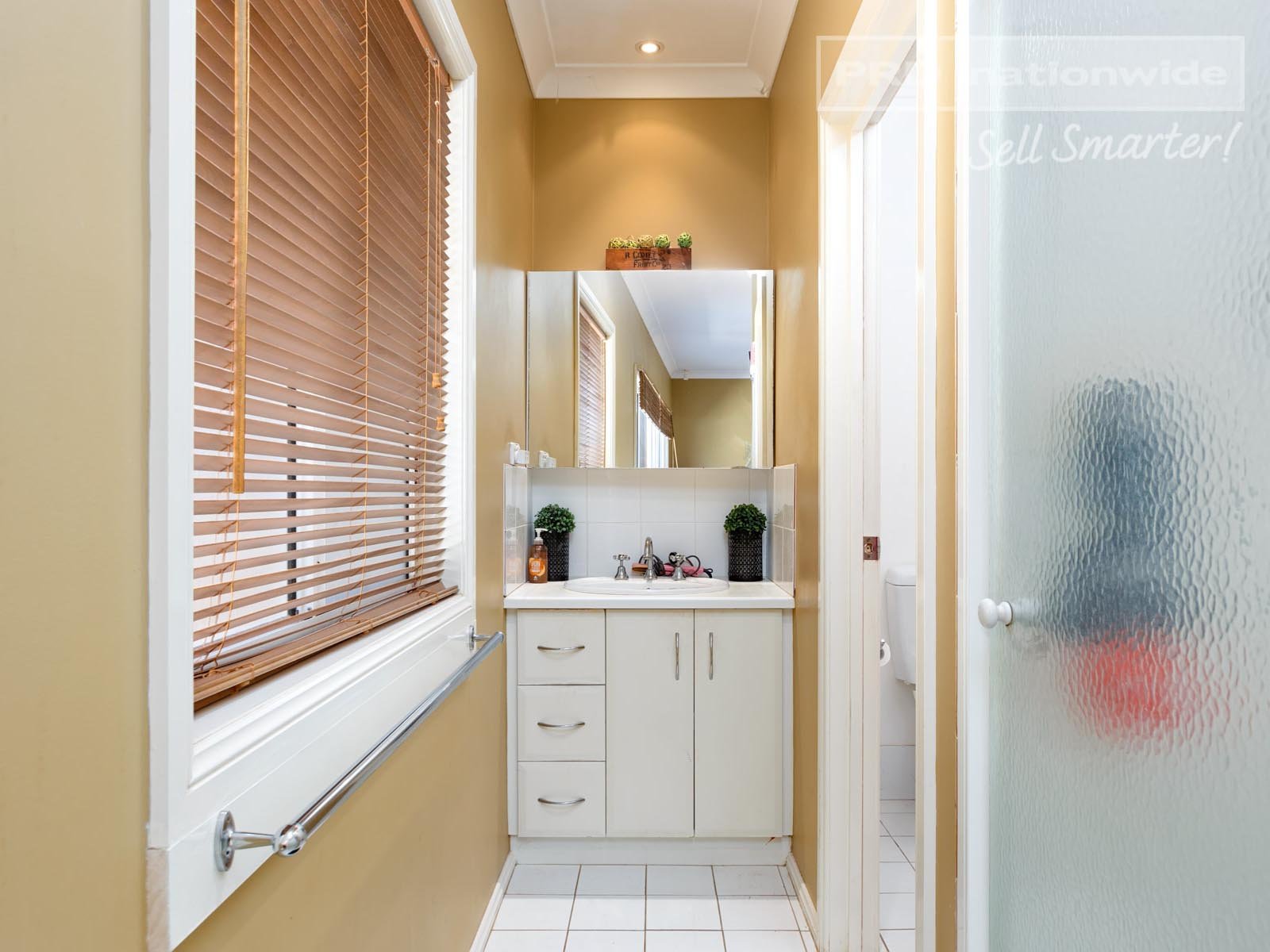 3 Lomatia Place SPRINGVALE 6