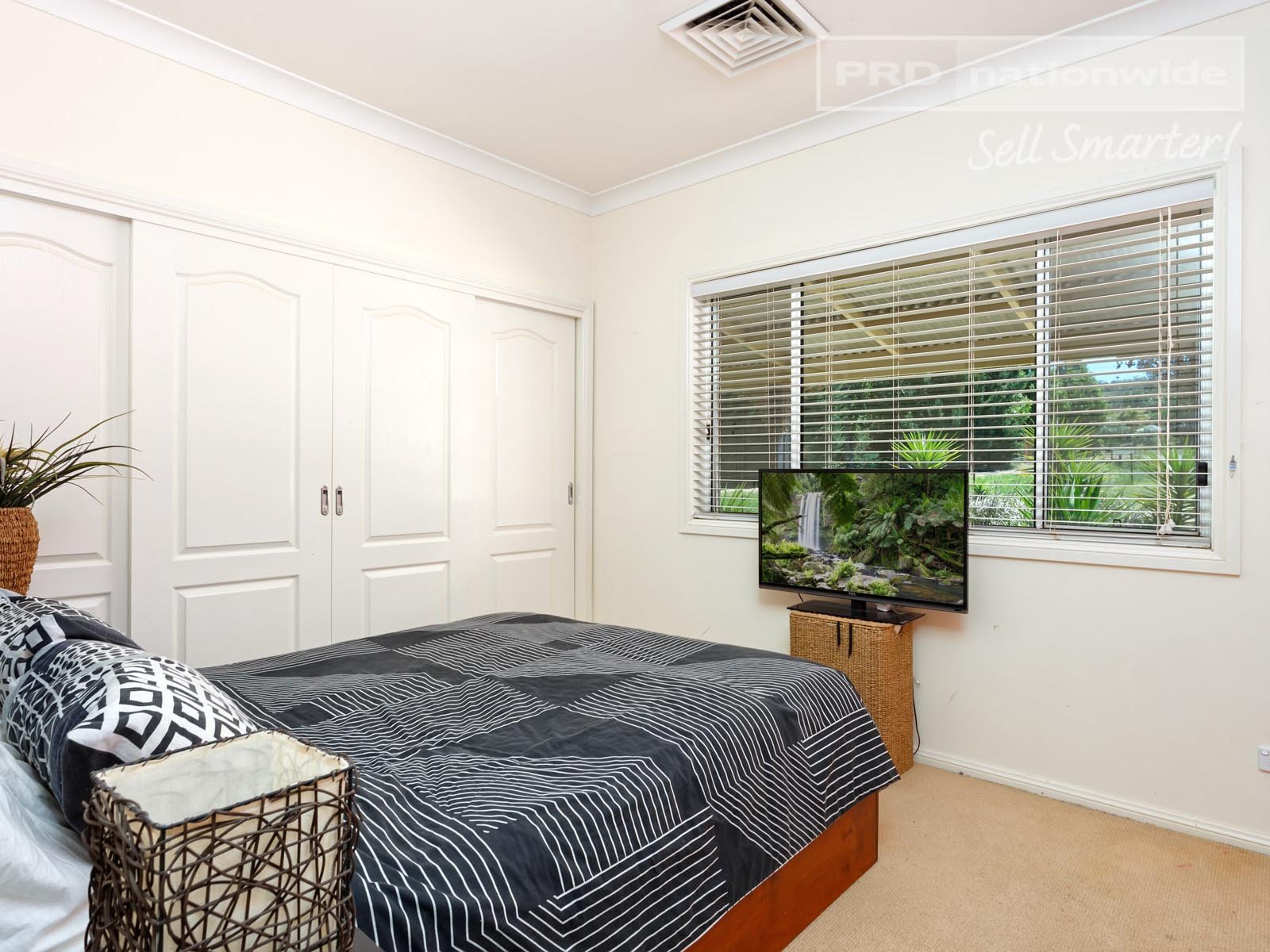 3 Lomatia Place SPRINGVALE 7