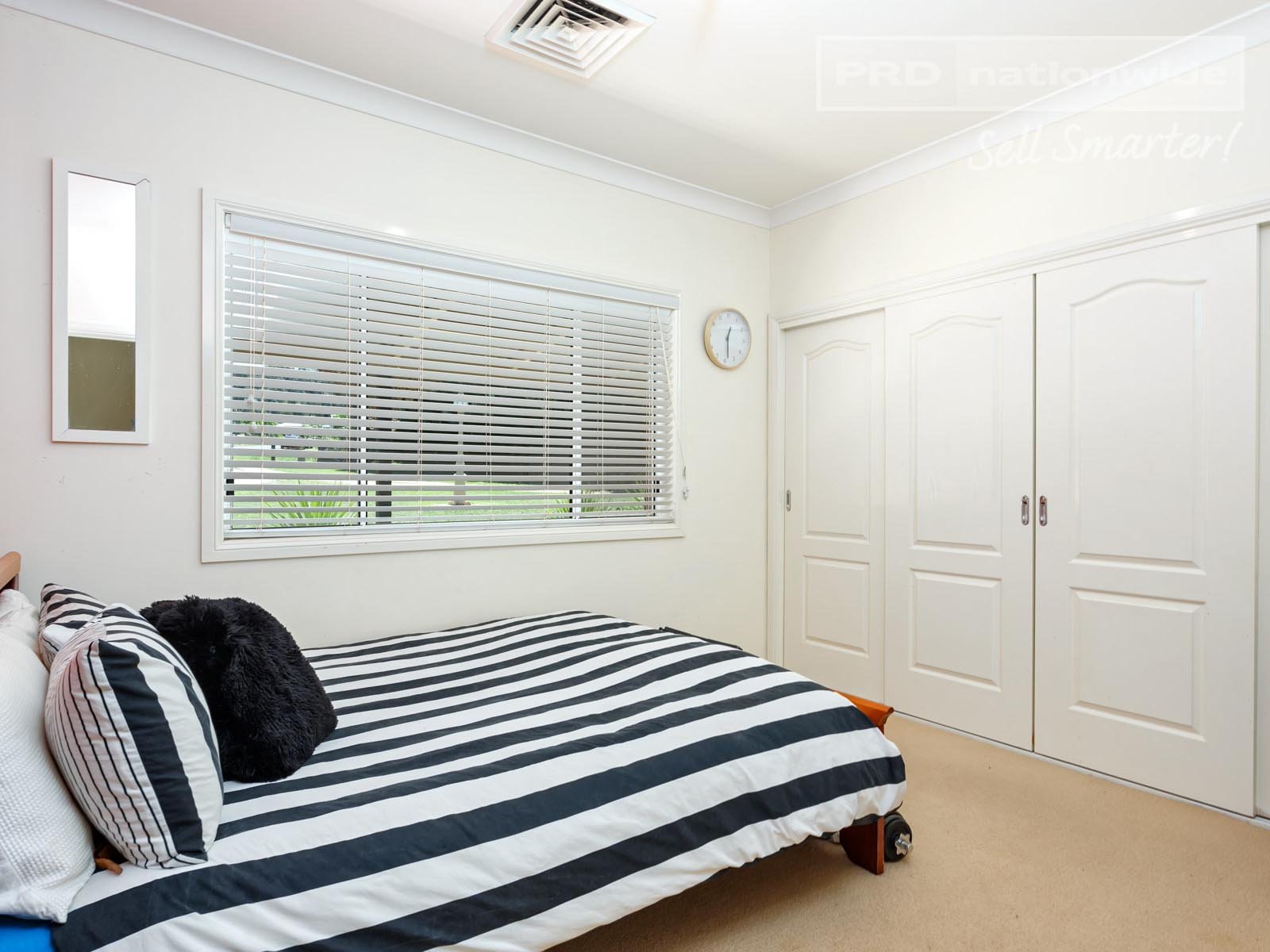 3 Lomatia Place SPRINGVALE 8