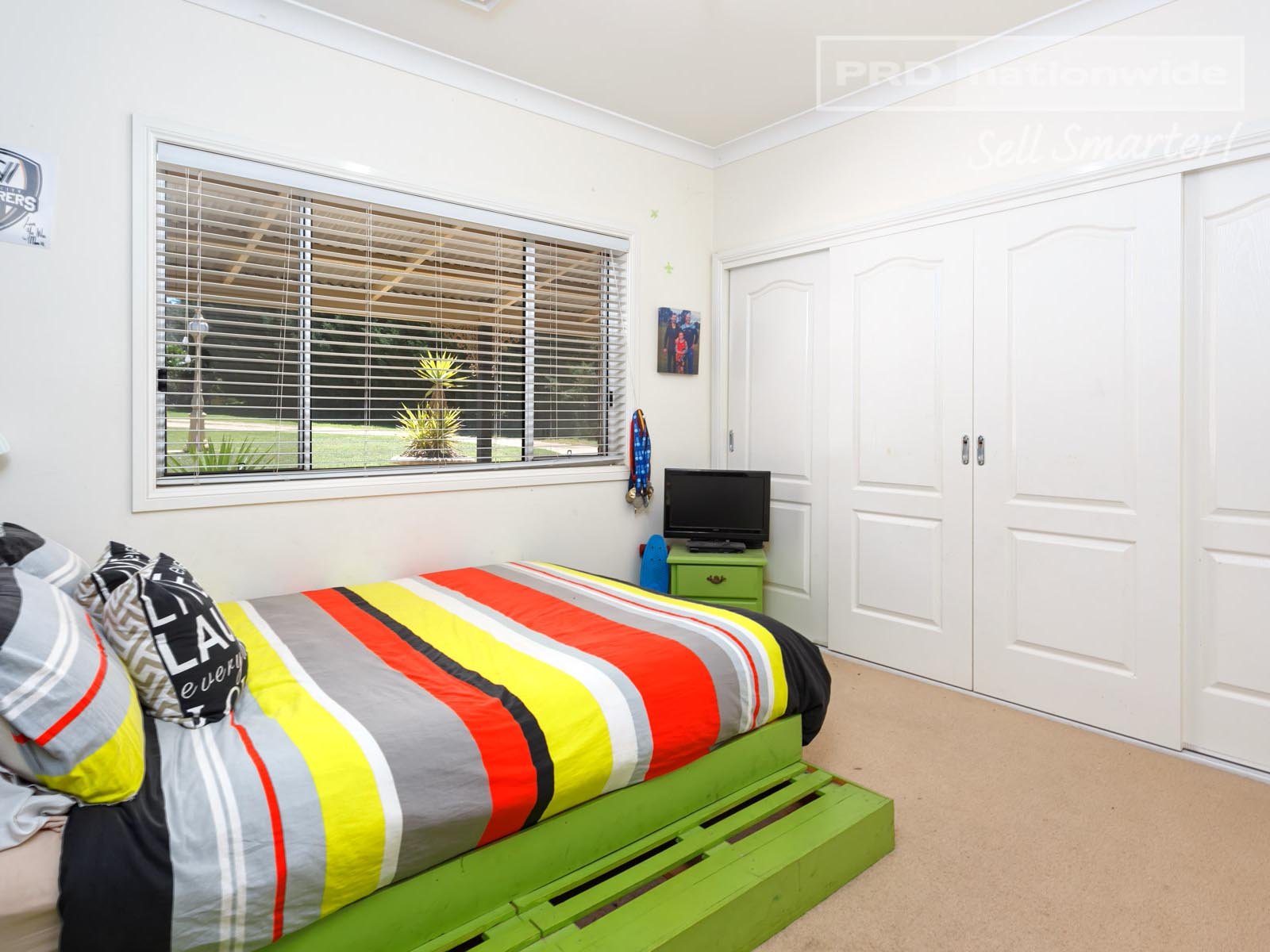 3 Lomatia Place SPRINGVALE 9