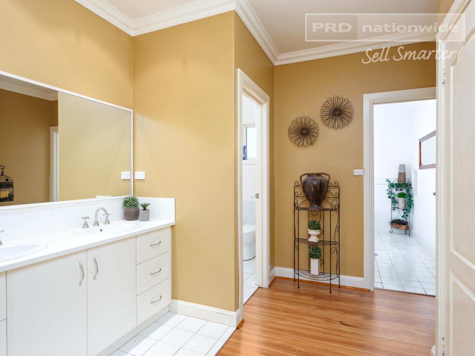 3 Lomatia Place SPRINGVALE 10