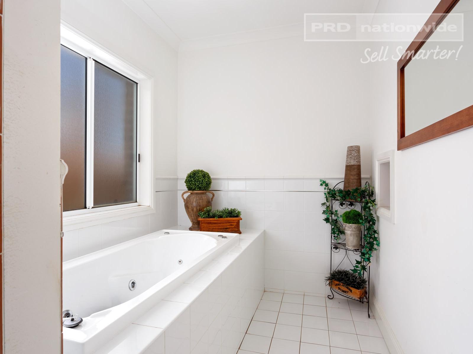 3 Lomatia Place SPRINGVALE 11