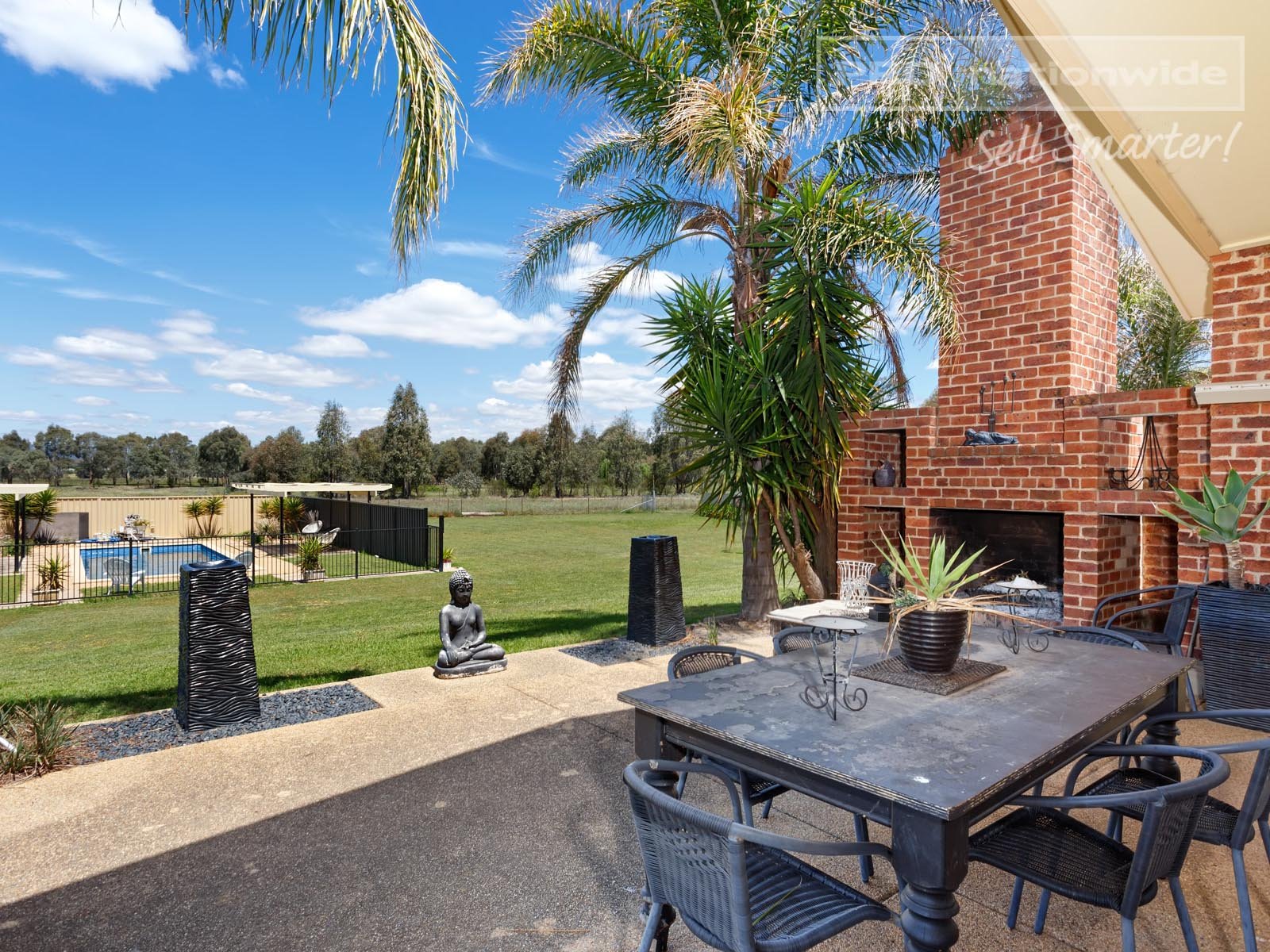 3 Lomatia Place SPRINGVALE 13