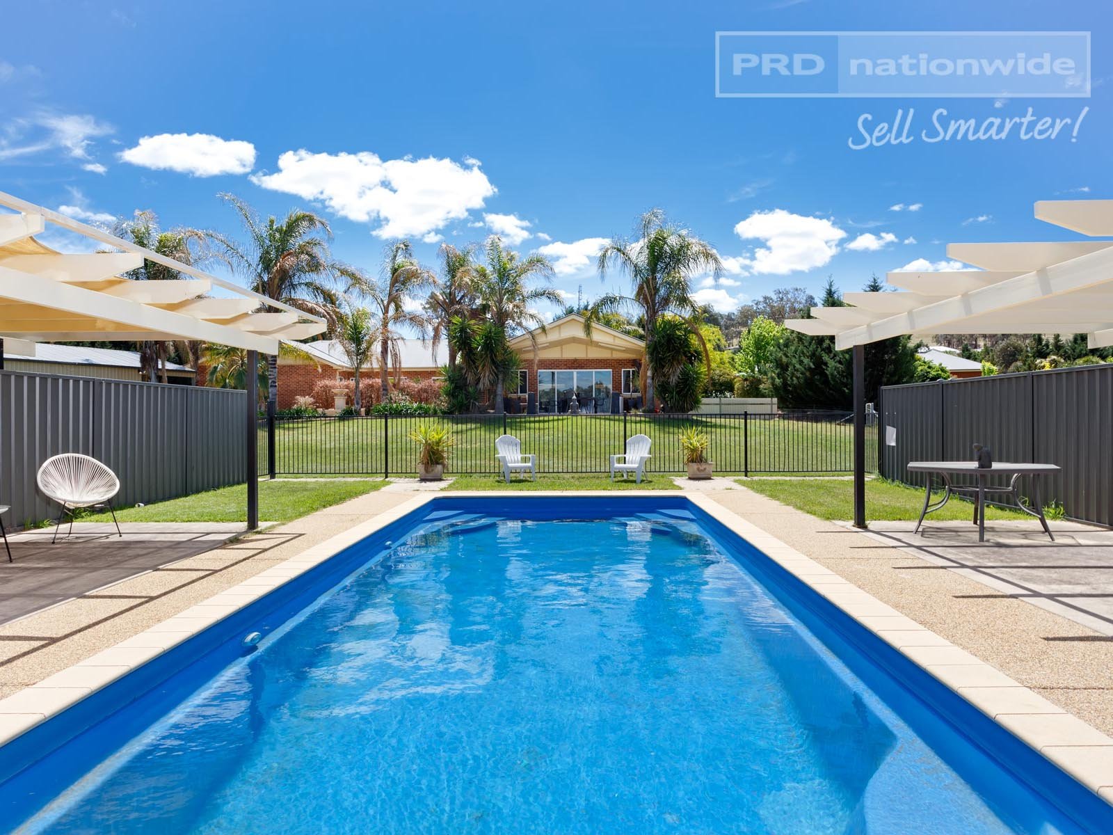 3 Lomatia Place SPRINGVALE 14