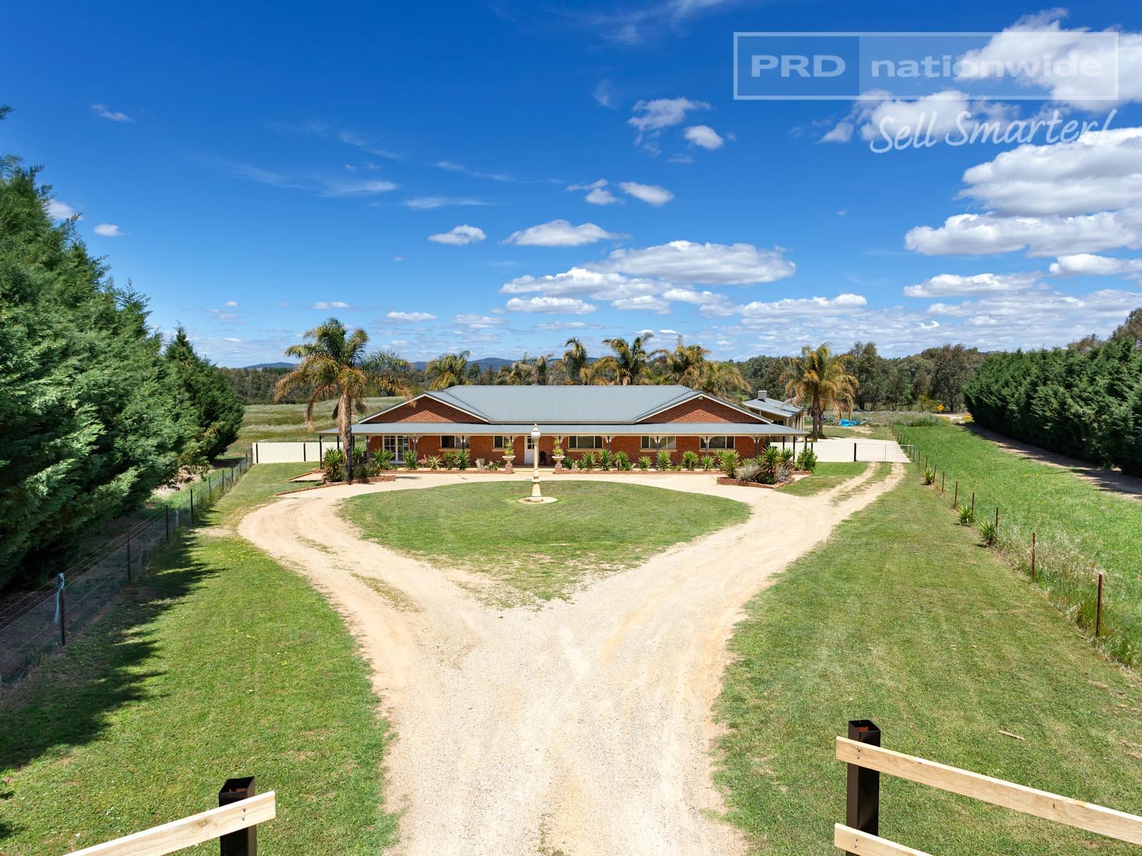 3 Lomatia Place SPRINGVALE 16