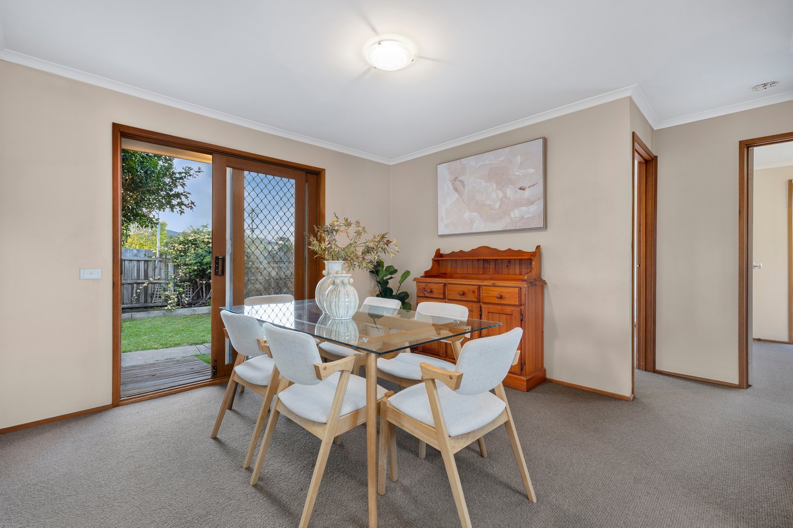 Gallery: 3 Longbeach Close