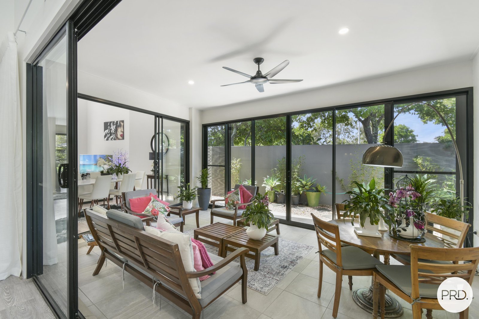 3 Longboard Circuit KINGSCLIFF 2