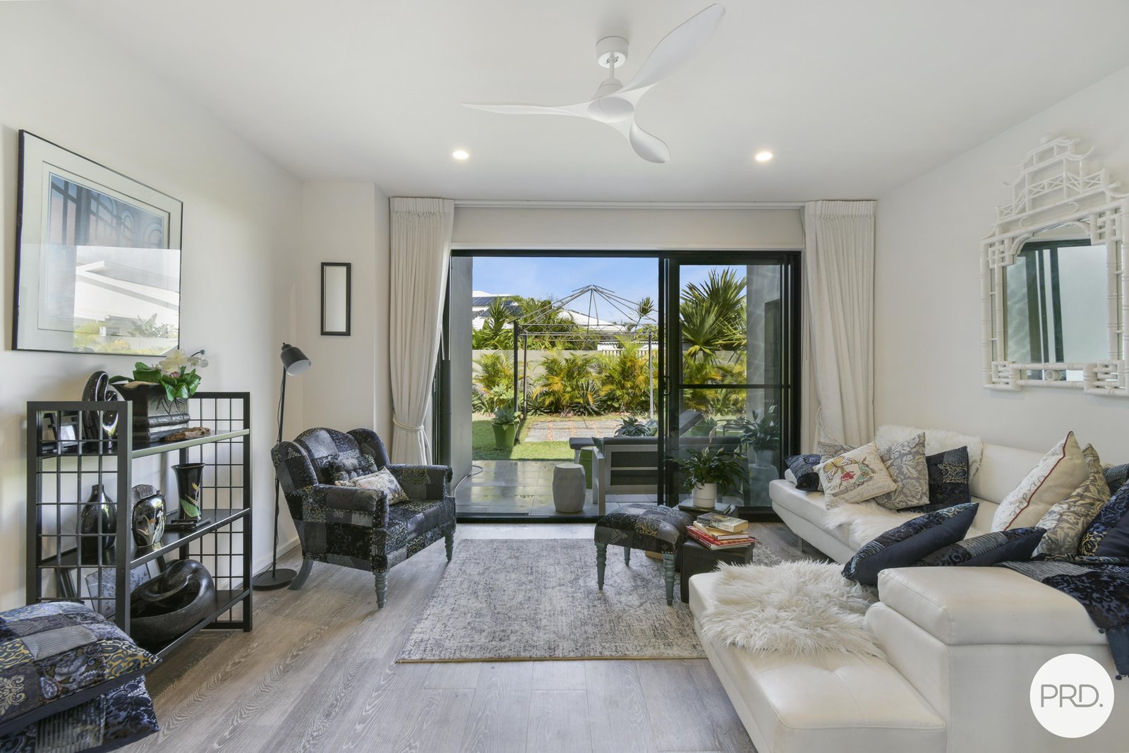 3 Longboard Circuit KINGSCLIFF 3