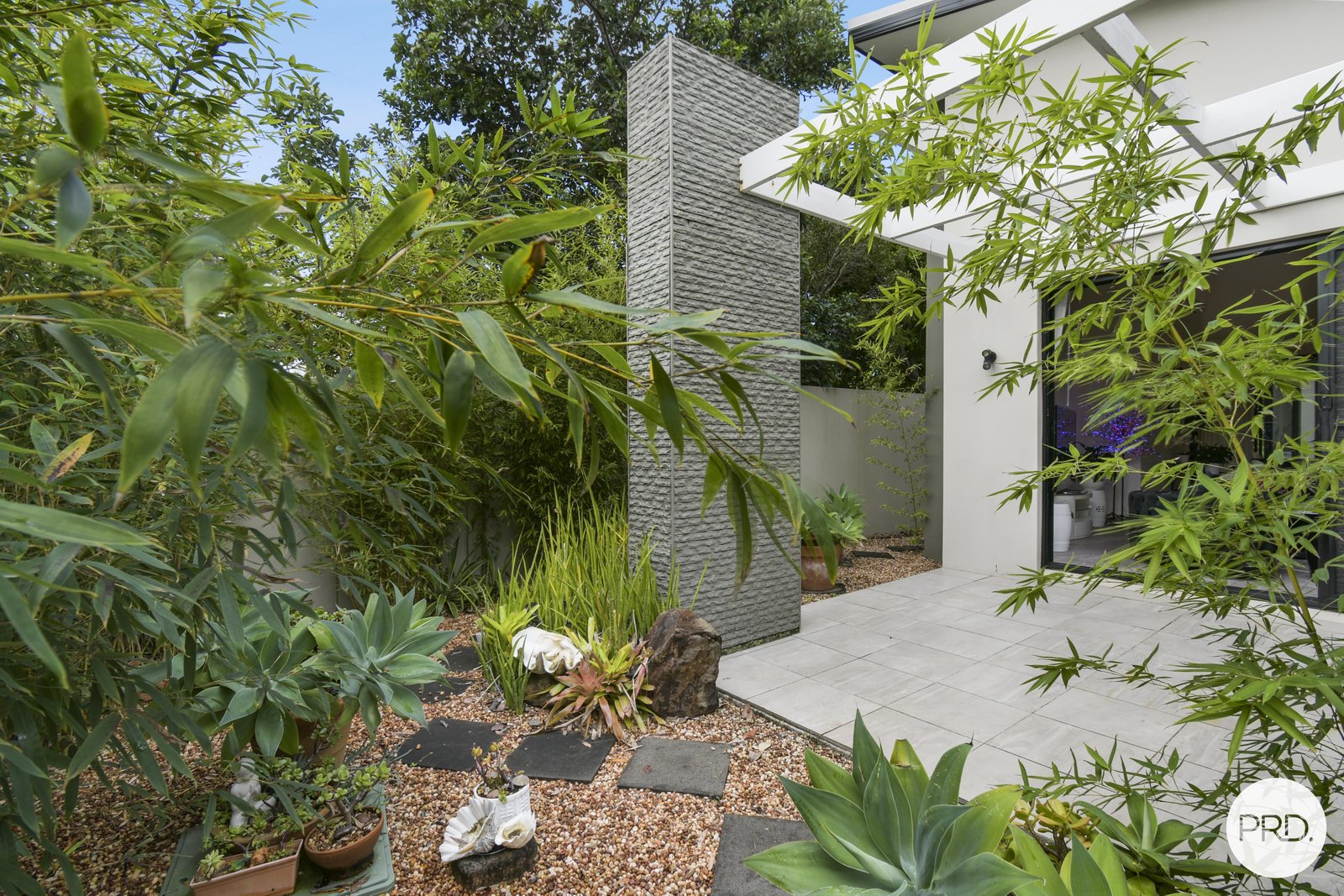 3 Longboard Circuit KINGSCLIFF 4