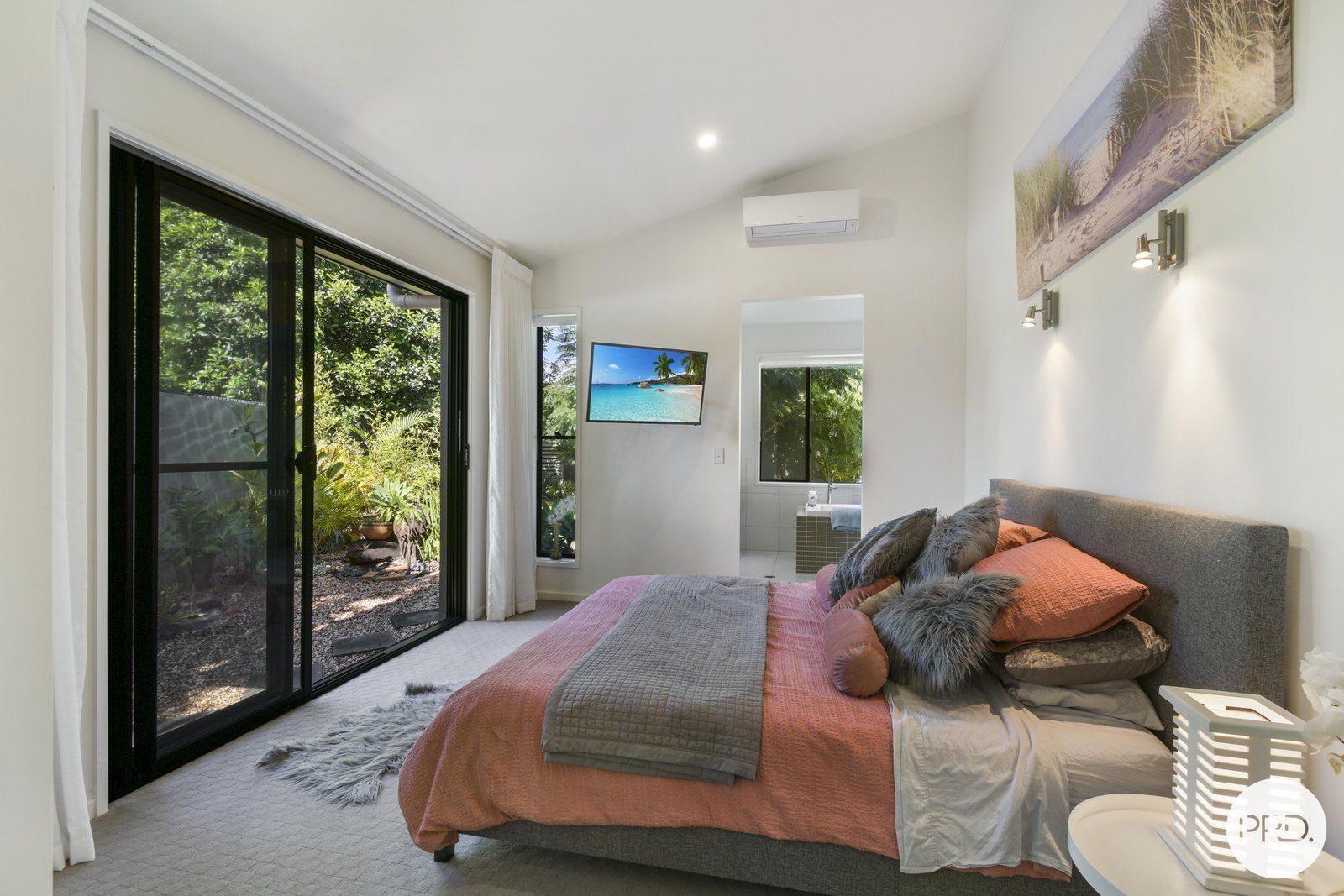 3 Longboard Circuit KINGSCLIFF 5