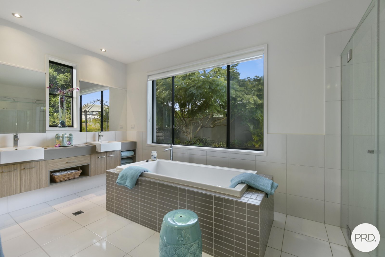 3 Longboard Circuit KINGSCLIFF 6