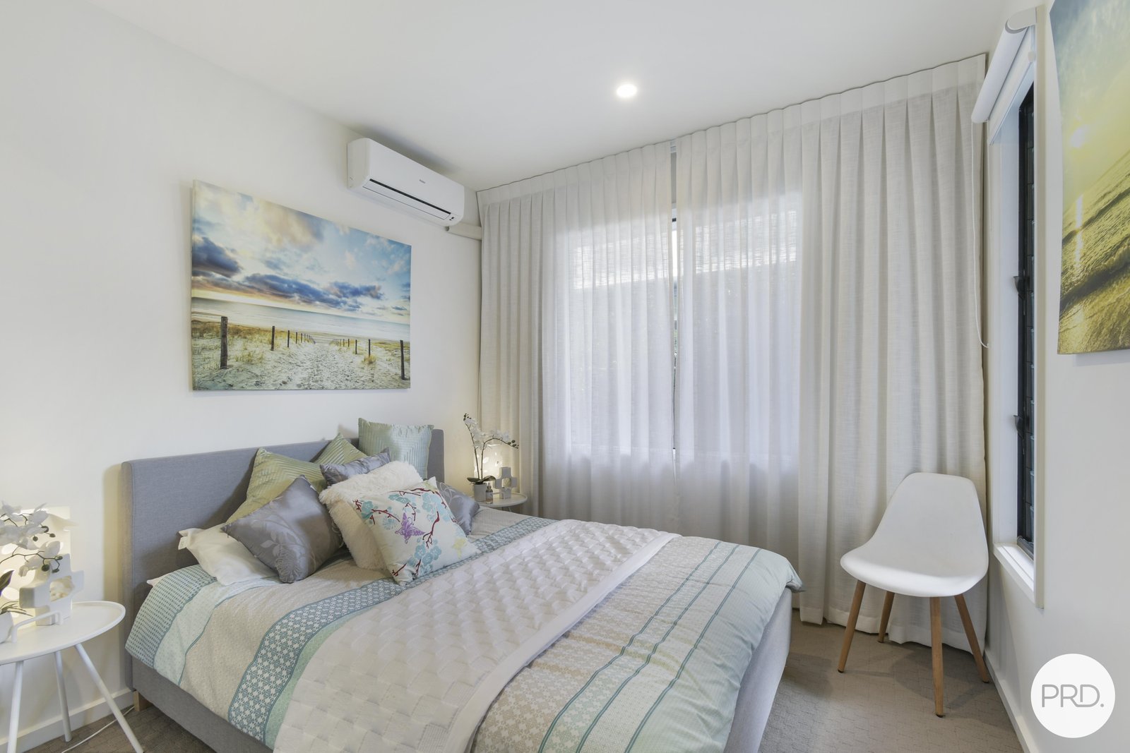 3 Longboard Circuit KINGSCLIFF 7