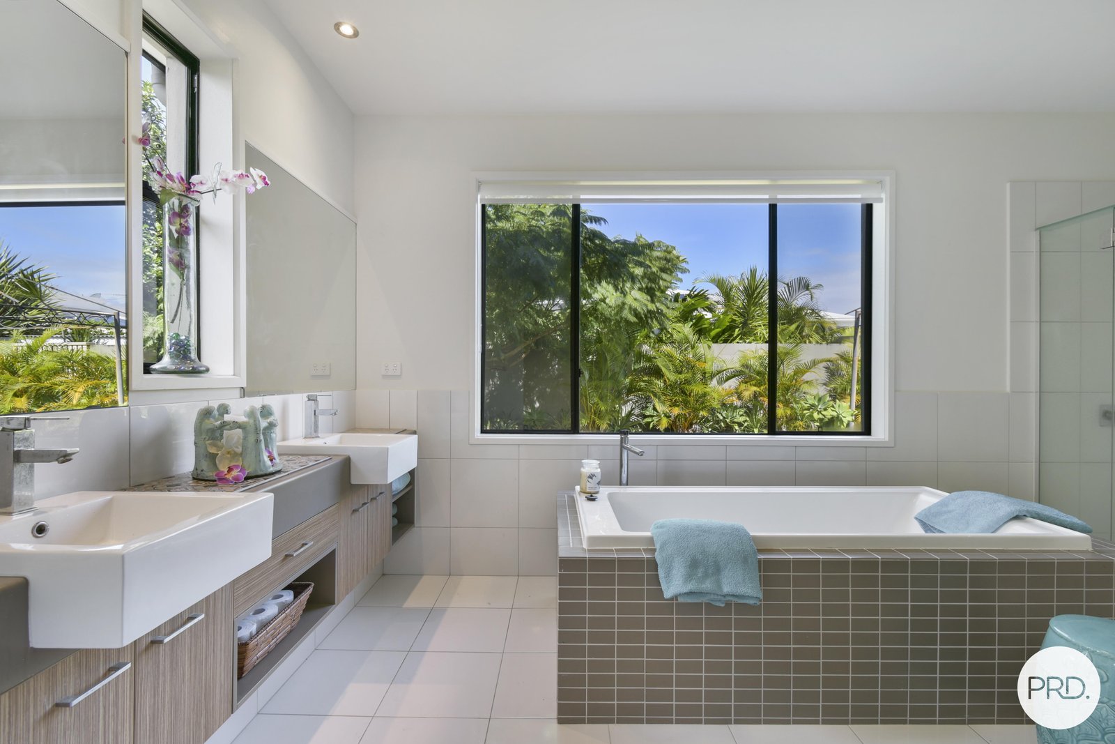 3 Longboard Circuit KINGSCLIFF 8