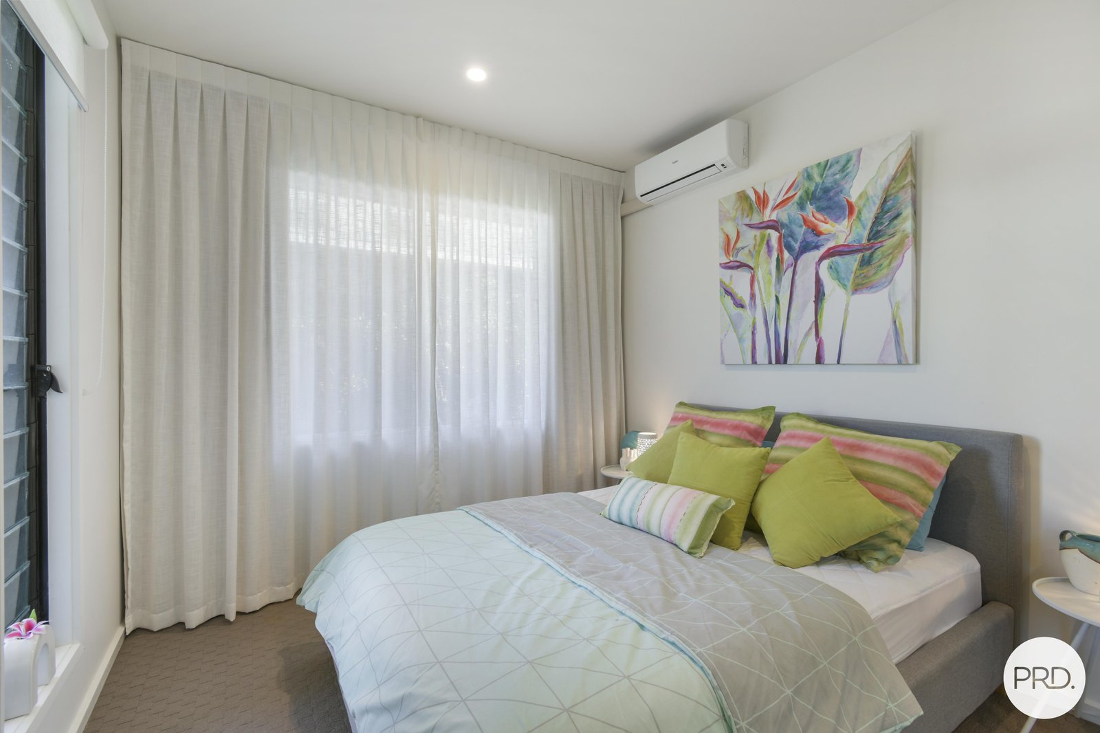 3 Longboard Circuit KINGSCLIFF 9