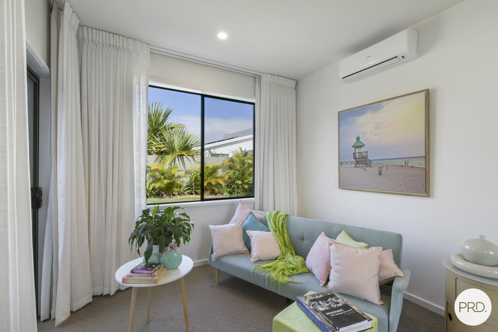 3 Longboard Circuit KINGSCLIFF 10