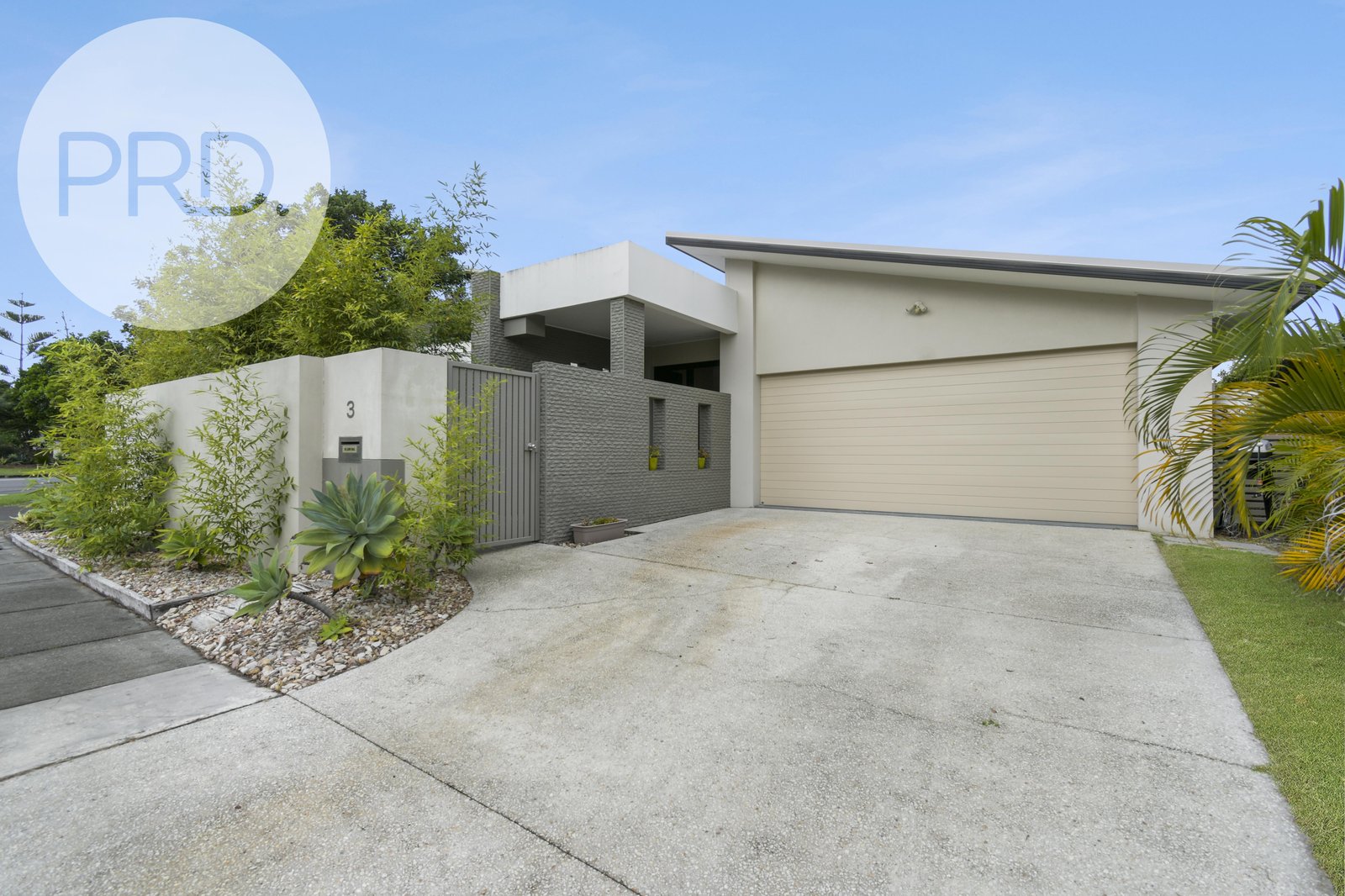 3 Longboard Circuit KINGSCLIFF 13