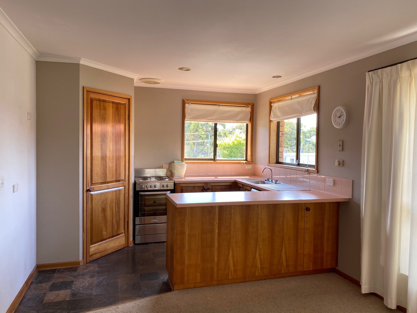 3 Longley Court GLENORCHY 2