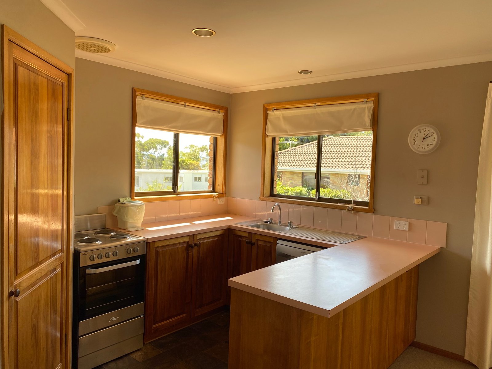 3 Longley Court GLENORCHY 3