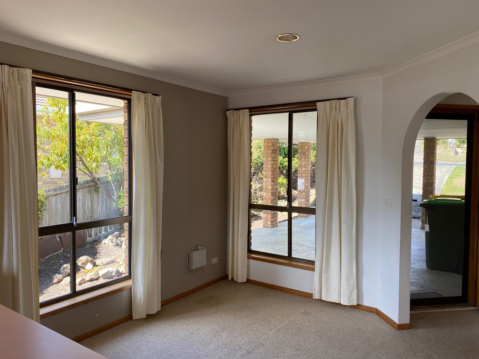 3 Longley Court GLENORCHY 4