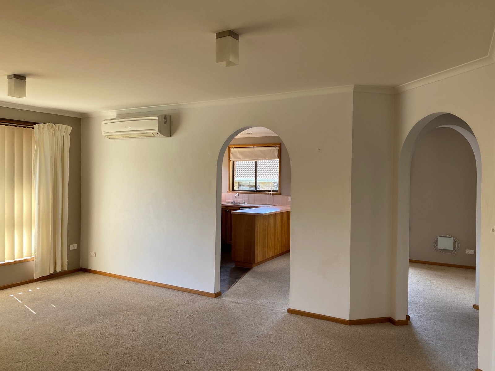 3 Longley Court GLENORCHY 5