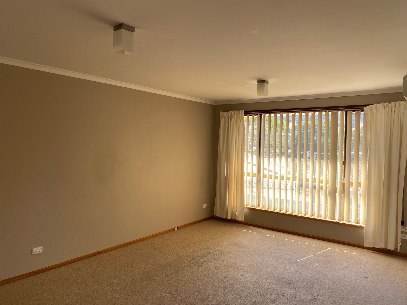 3 Longley Court GLENORCHY 6