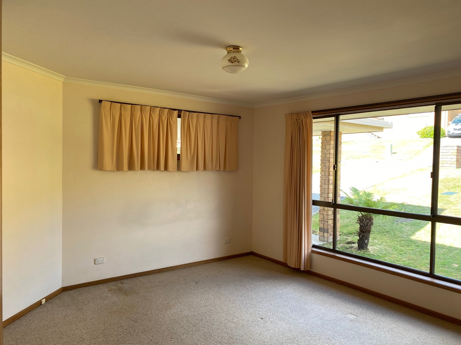 3 Longley Court GLENORCHY 7