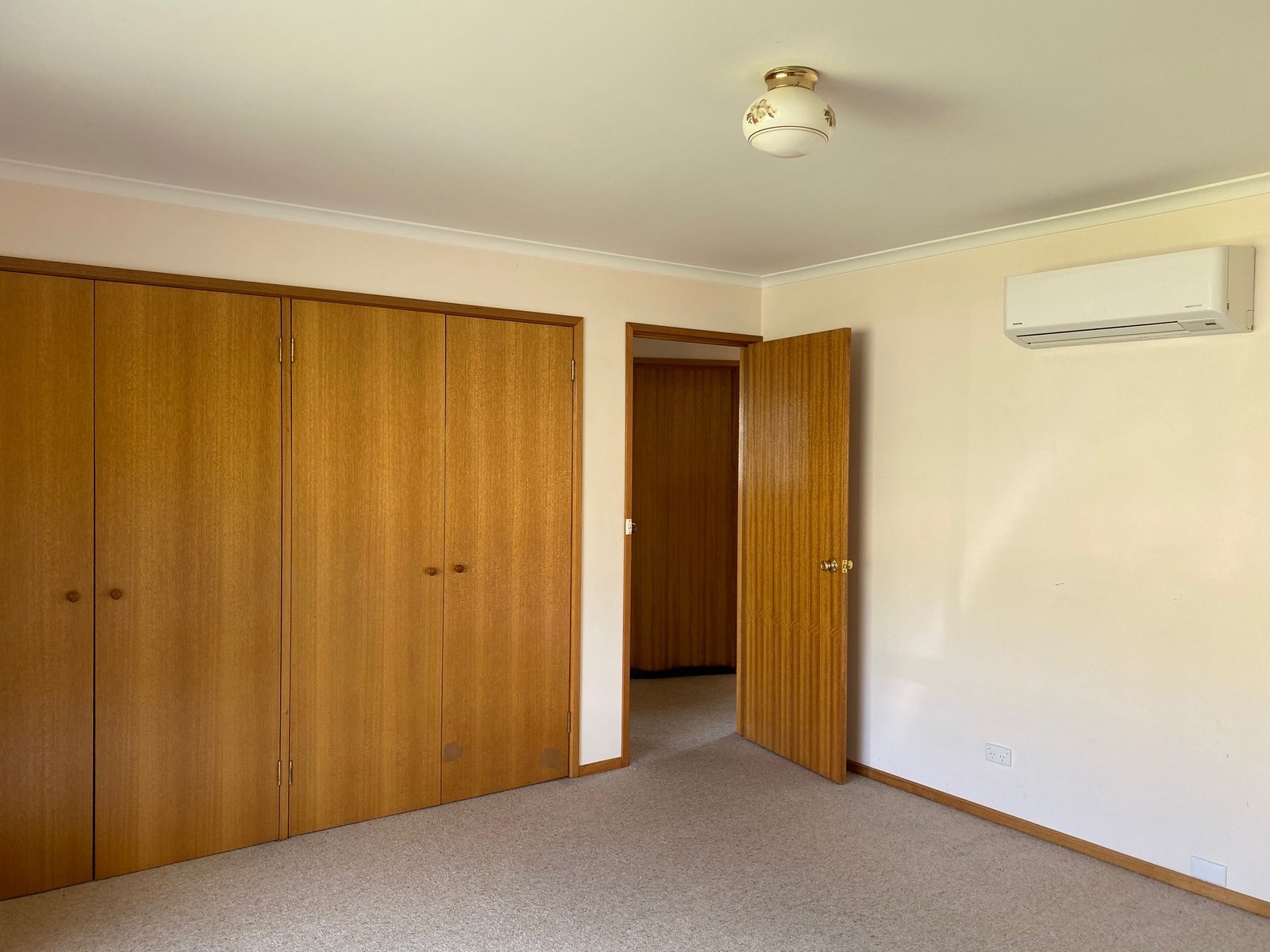 3 Longley Court GLENORCHY 8