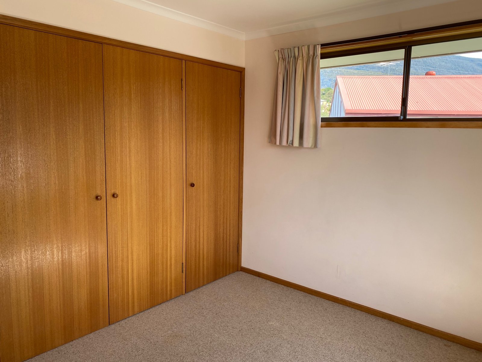 3 Longley Court GLENORCHY 10