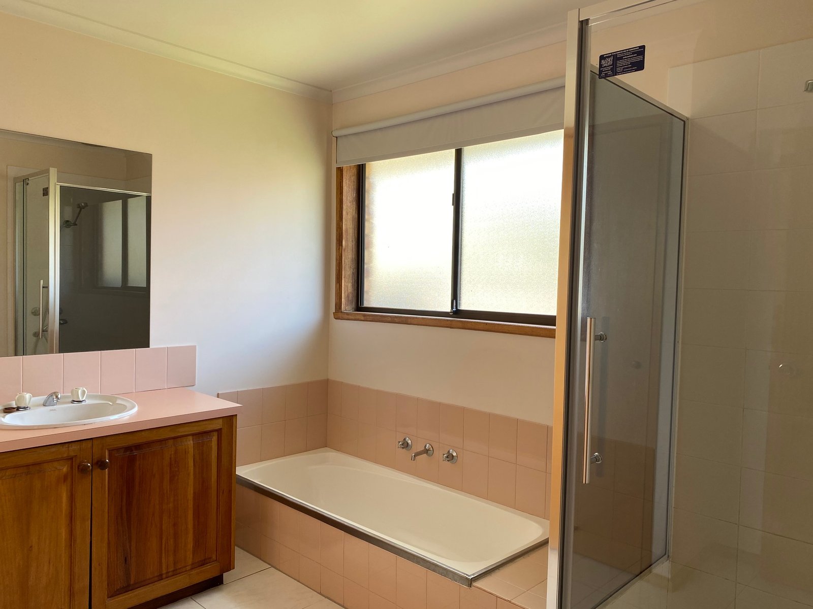 3 Longley Court GLENORCHY 11