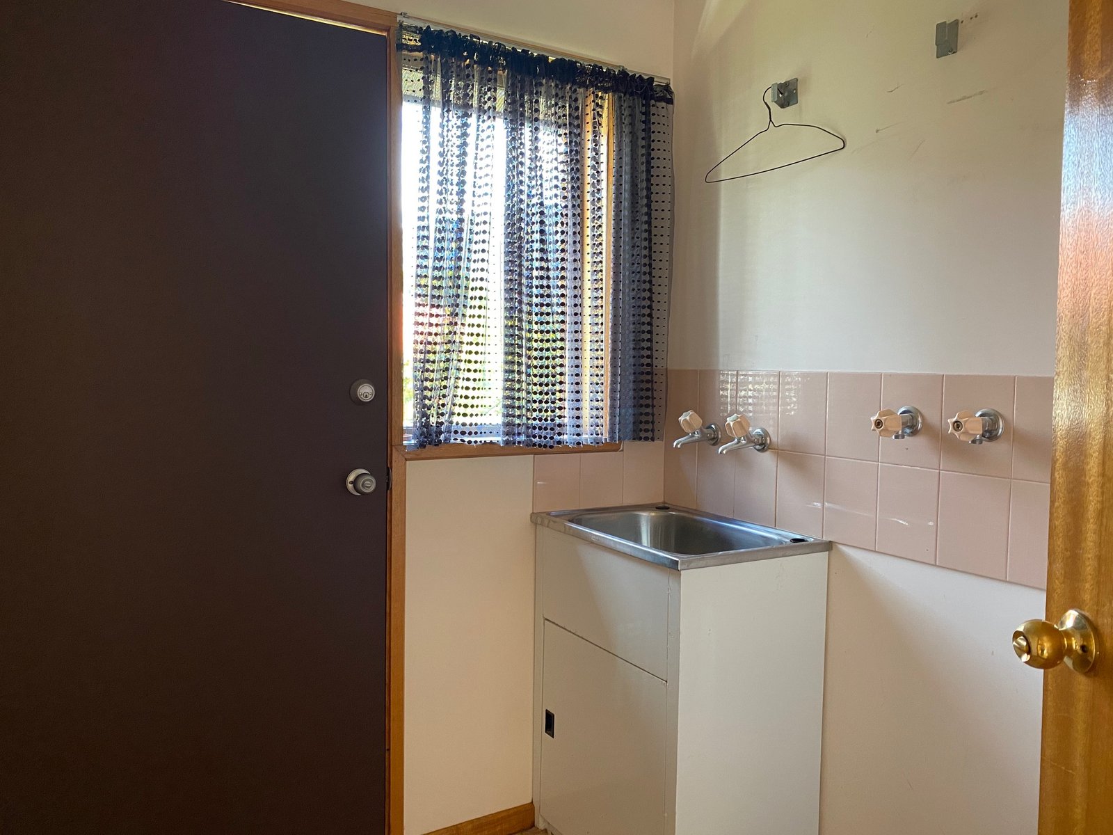 3 Longley Court GLENORCHY 12