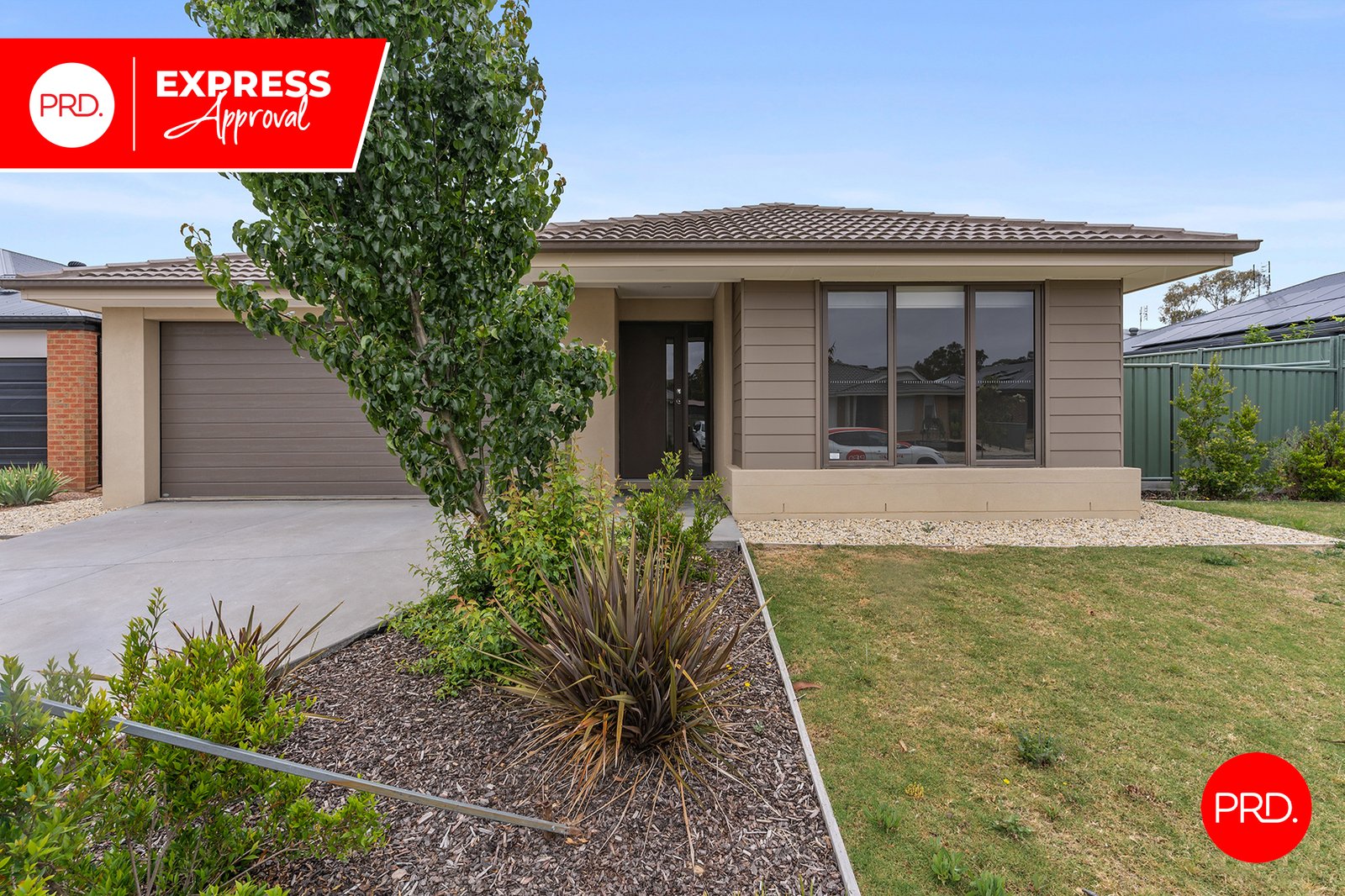 3 Loriini Place KANGAROO FLAT 2