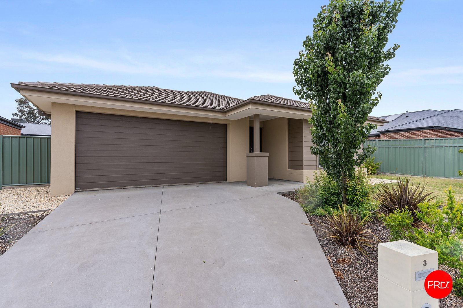 3 Loriini Place KANGAROO FLAT 3