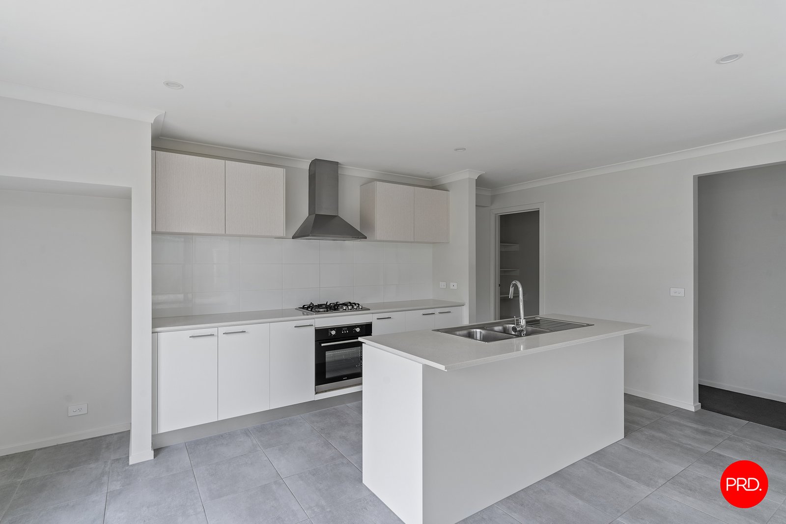 3 Loriini Place KANGAROO FLAT 5