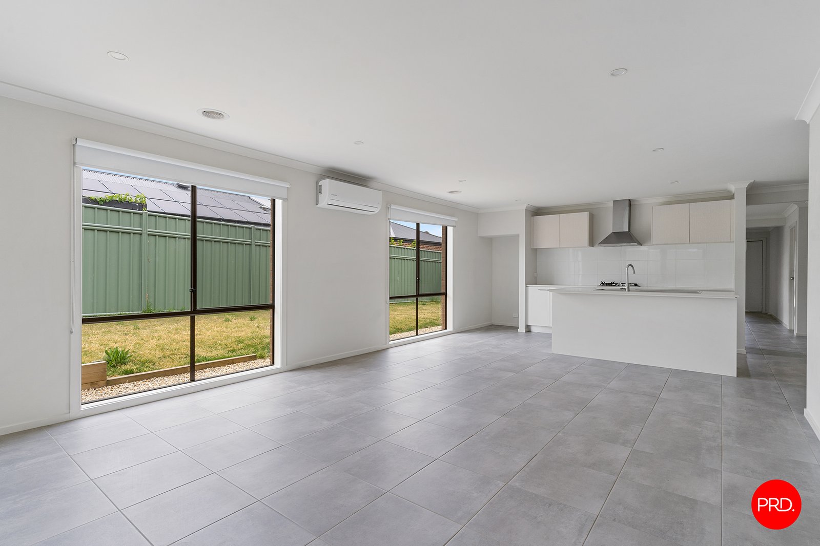 3 Loriini Place KANGAROO FLAT 6