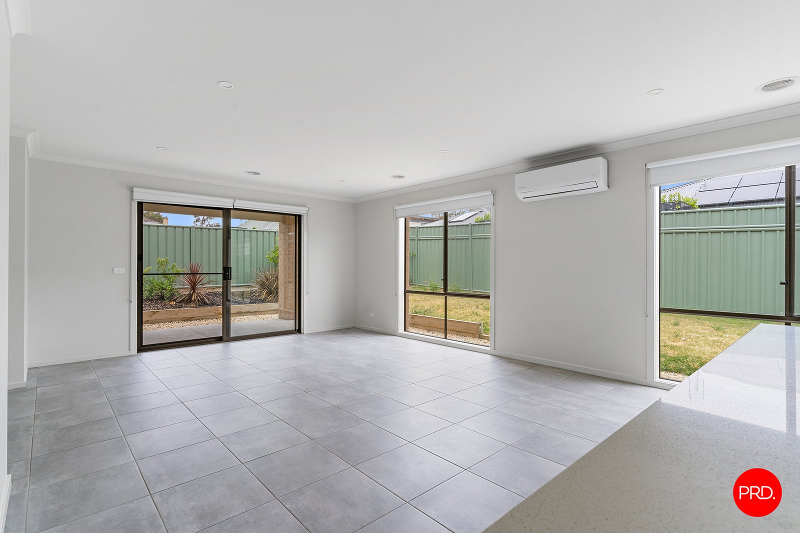 3 Loriini Place KANGAROO FLAT 7
