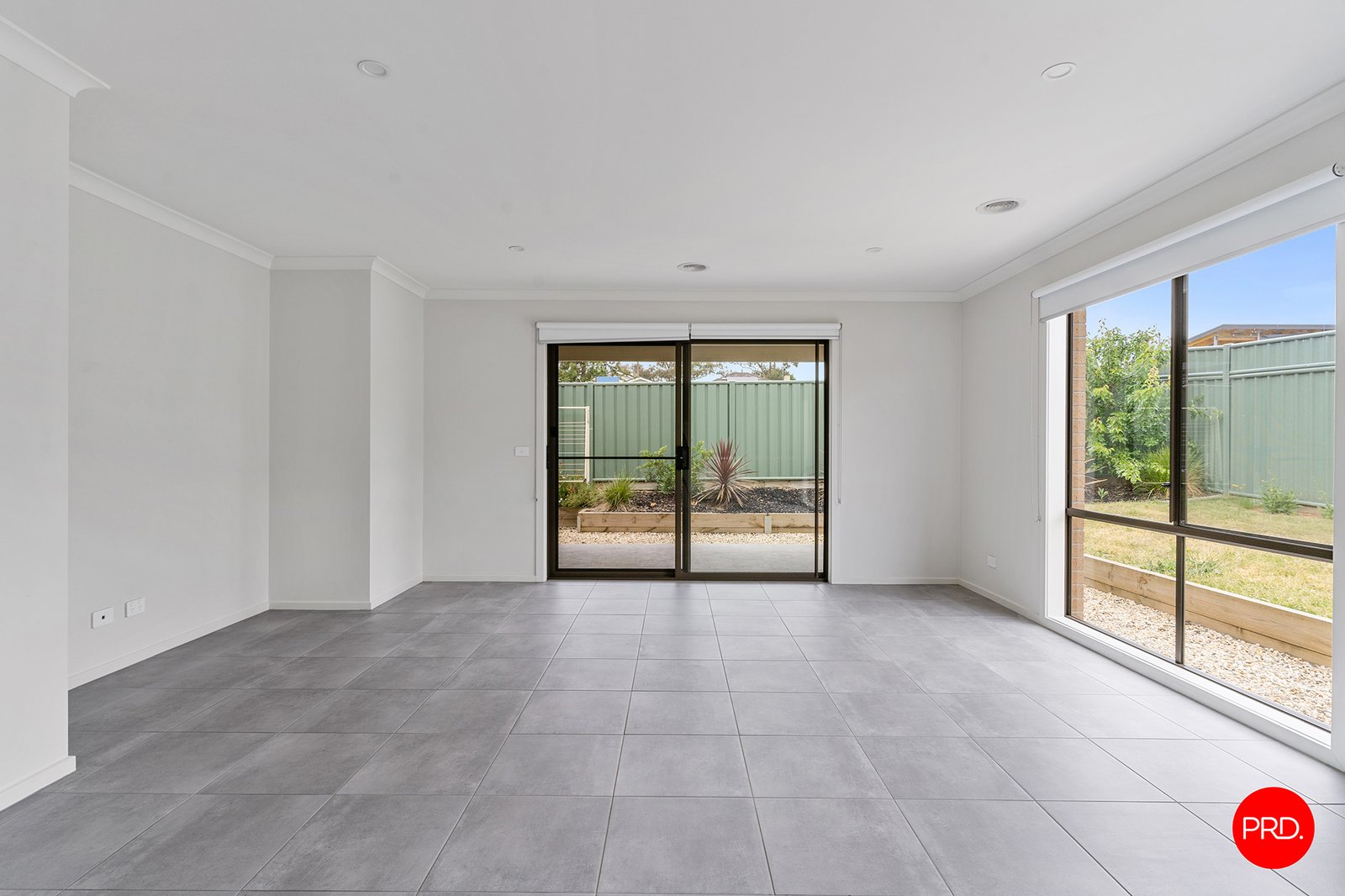 3 Loriini Place KANGAROO FLAT 8