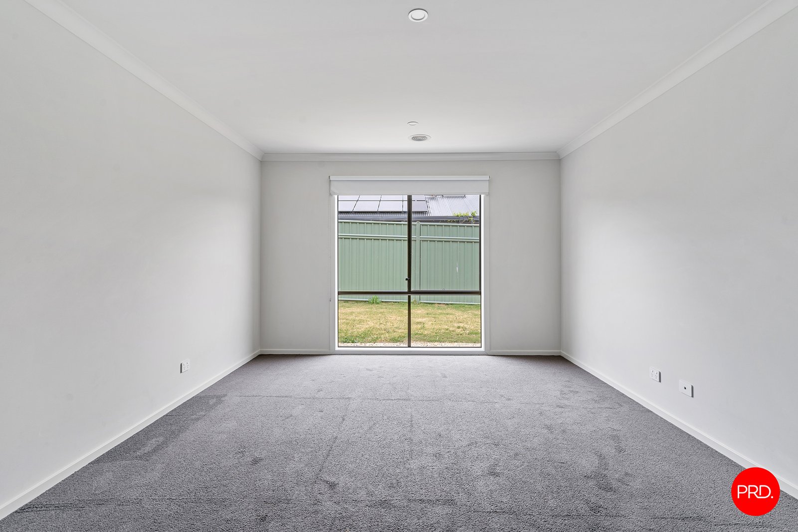 3 Loriini Place KANGAROO FLAT 9