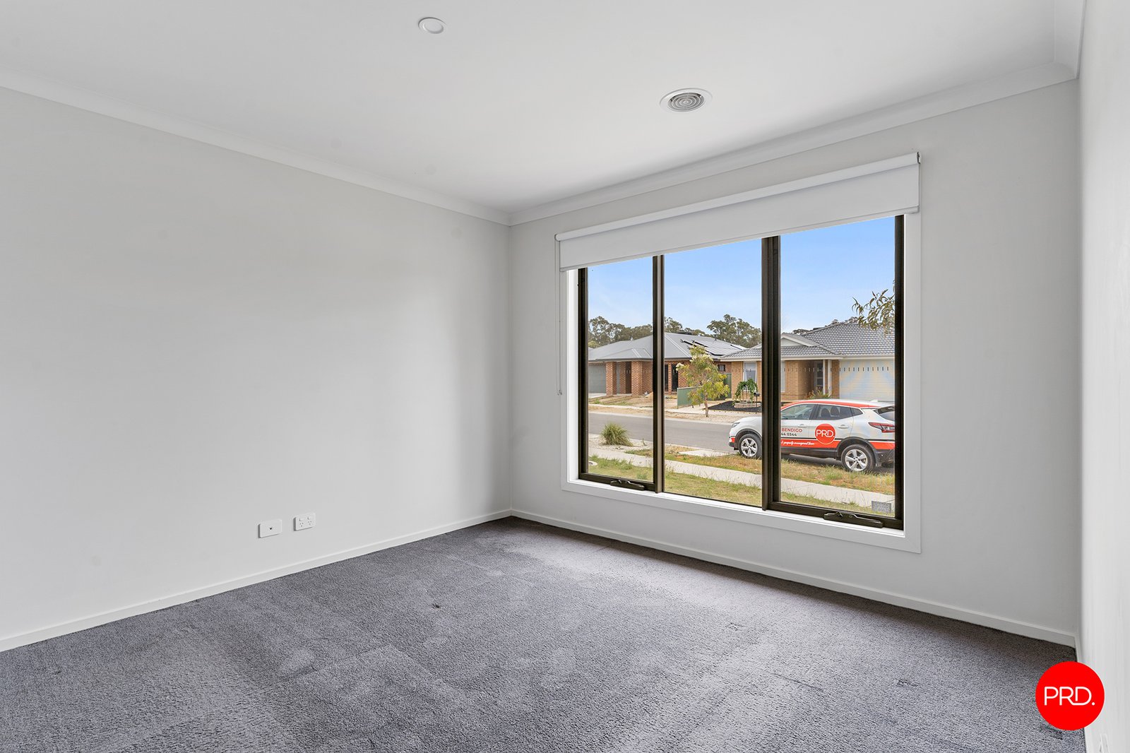 3 Loriini Place KANGAROO FLAT 10