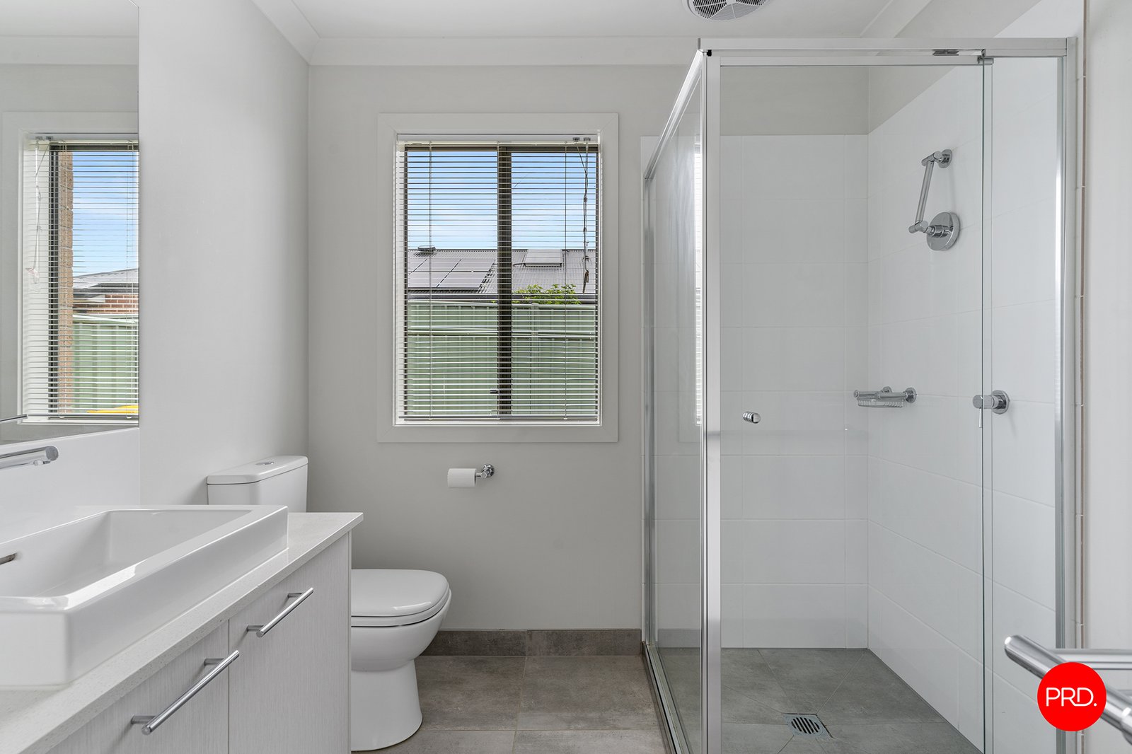 3 Loriini Place KANGAROO FLAT 11