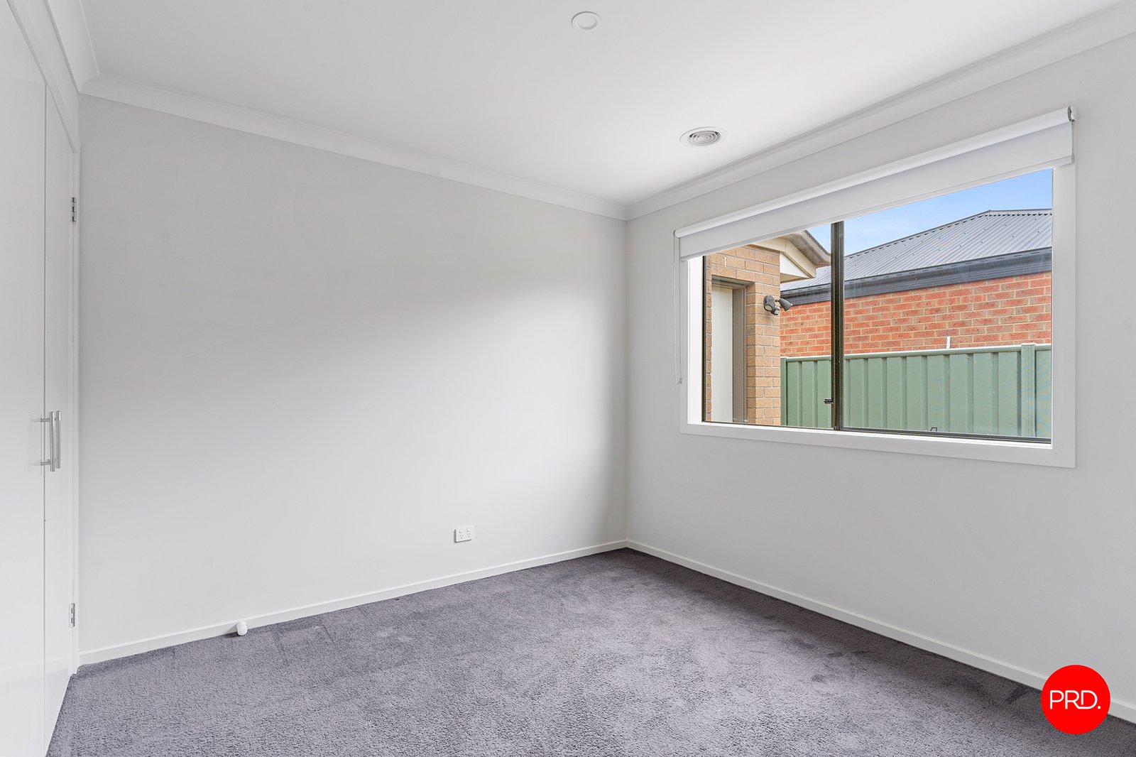 3 Loriini Place KANGAROO FLAT 12