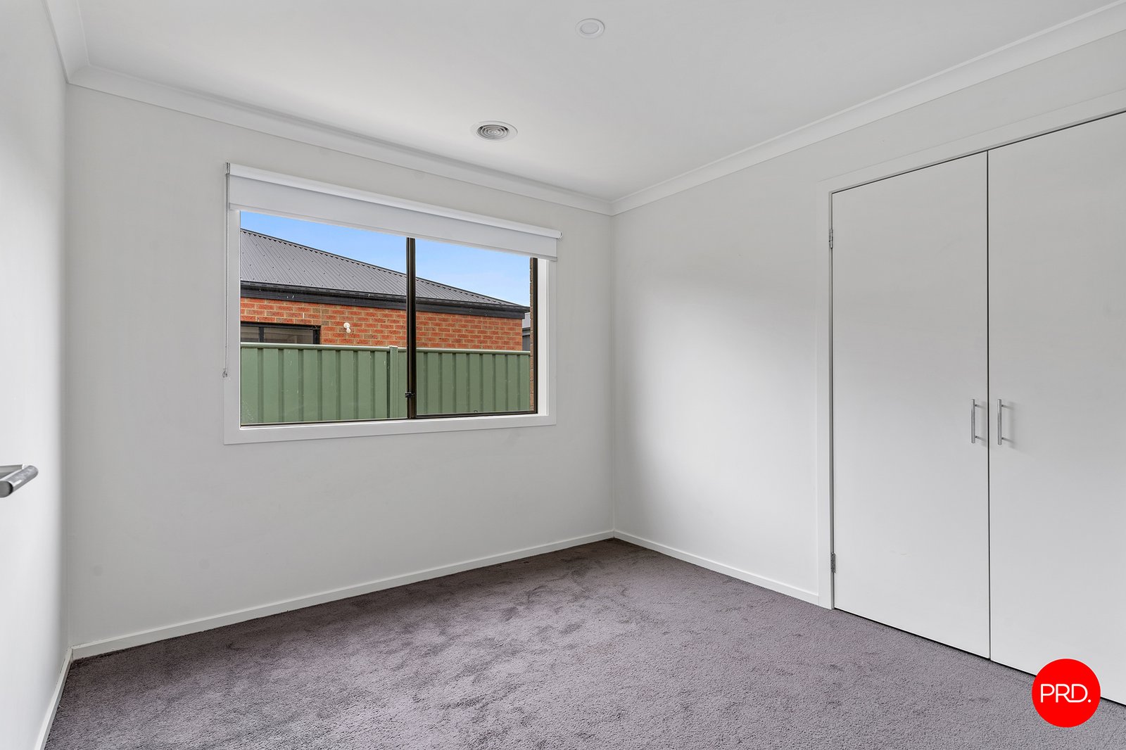 3 Loriini Place KANGAROO FLAT 13