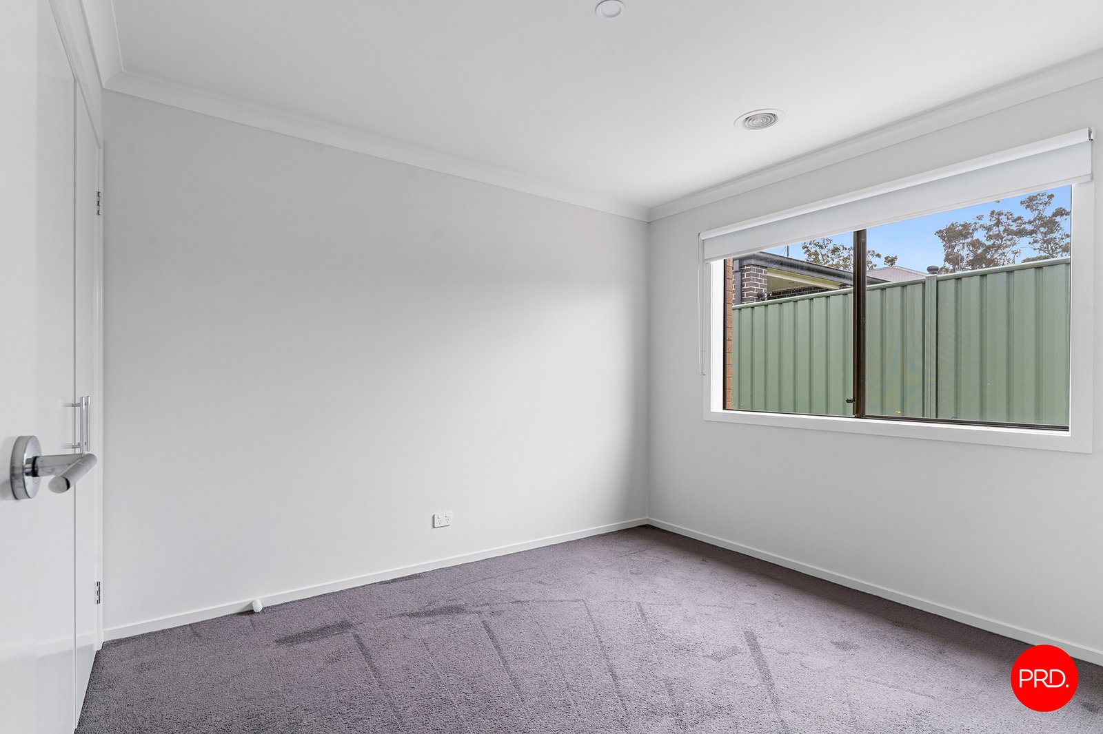 3 Loriini Place KANGAROO FLAT 14