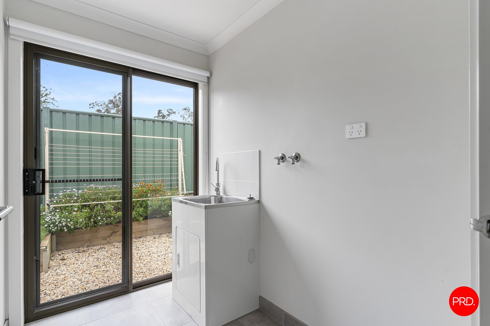3 Loriini Place KANGAROO FLAT 16