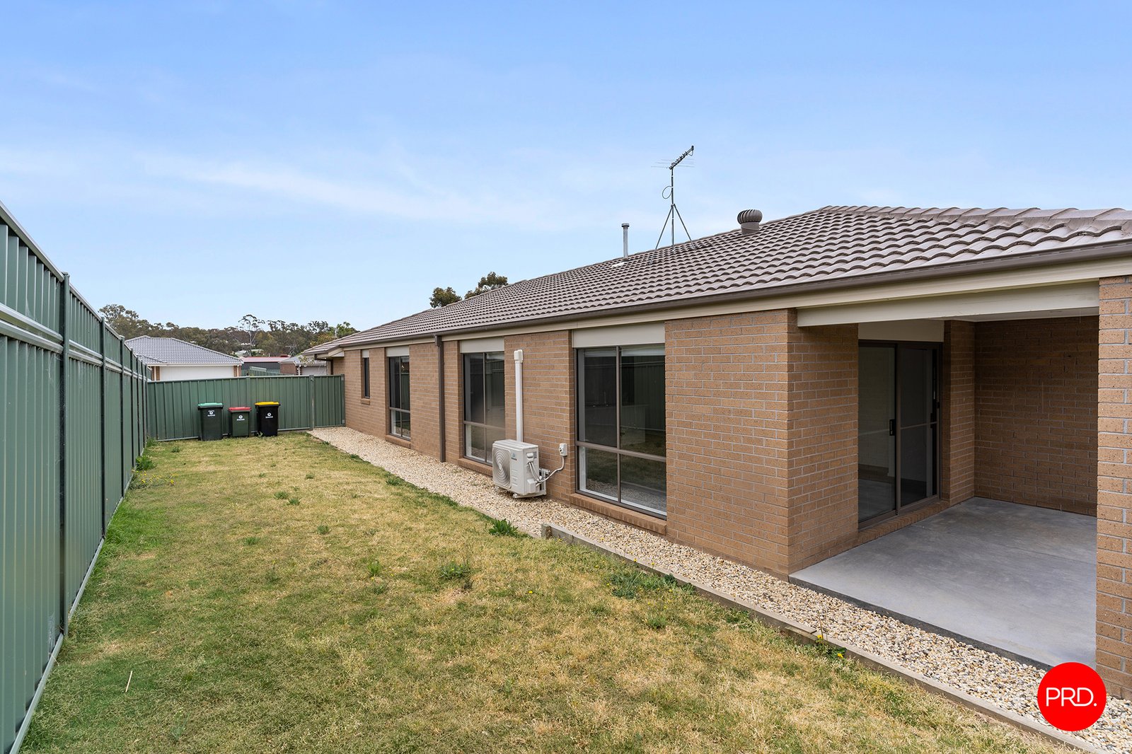 3 Loriini Place KANGAROO FLAT 17